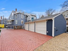 12 Darling St 2, Marblehead MA 01945