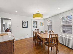 12 Darling St 2, Marblehead MA 01945