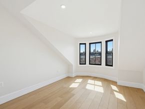 667 Tremont Street PH, Boston MA 02118