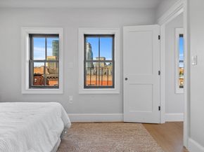 667 Tremont Street PH, Boston MA 02118