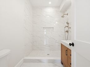 667 Tremont Street PH, Boston MA 02118
