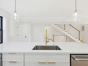 667 Tremont Street PH, Boston MA 02118