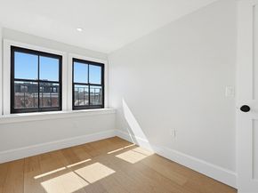 667 Tremont Street PH, Boston MA 02118