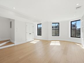 667 Tremont Street PH, Boston MA 02118