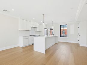 667 Tremont Street PH, Boston MA 02118