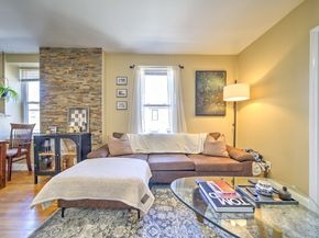 28 Chelsea St, Boston MA 02128