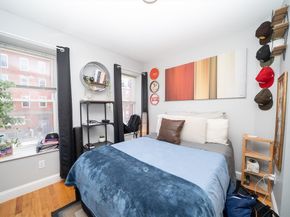 28 Chelsea St, Boston MA 02128
