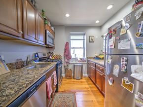 28 Chelsea St, Boston MA 02128
