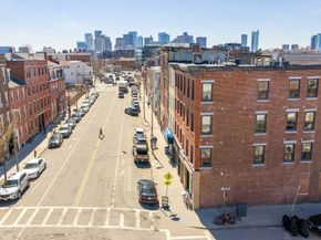 28 Chelsea St, Boston MA 02128