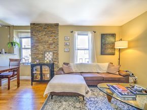 28 Chelsea St, Boston MA 02128