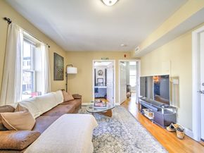 28 Chelsea St, Boston MA 02128