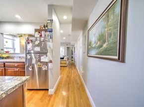 28 Chelsea St, Boston MA 02128