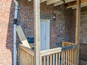 28 Chelsea St, Boston MA 02128