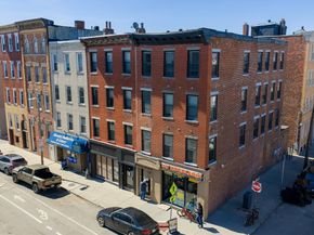 28 Chelsea St, Boston MA 02128