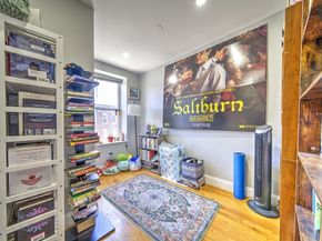 28 Chelsea St, Boston MA 02128