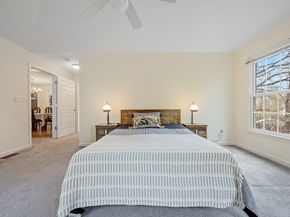 3 Quaker Way 40, Westborough MA 01581