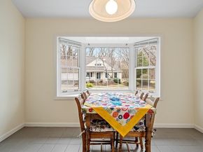 3 Quaker Way 40, Westborough MA 01581