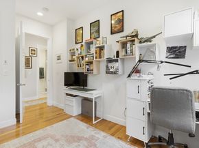 171 W 4th St 7, Boston MA 02127