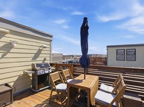 171 W 4th St 7, Boston MA 02127