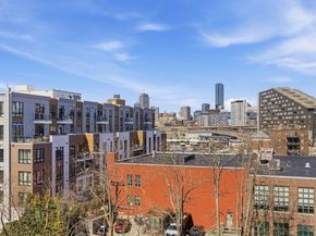 171 W 4th St 7, Boston MA 02127