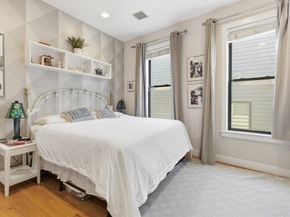 171 W 4th St 7, Boston MA 02127