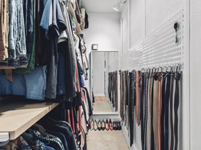 171 W 4th St 7, Boston MA 02127