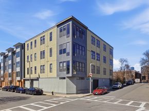 171 W 4th St 7, Boston MA 02127