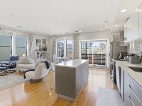 171 W 4th St 7, Boston MA 02127