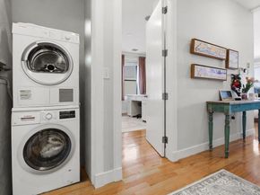 171 W 4th St 7, Boston MA 02127