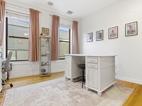 171 W 4th St 7, Boston MA 02127