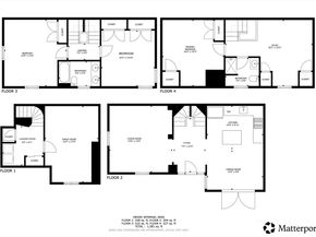 81 Forest St 81, Medford MA 02155