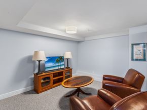 81 Forest St 81, Medford MA 02155