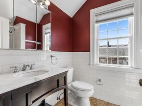 81 Forest St 81, Medford MA 02155