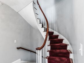 81 Forest St 81, Medford MA 02155