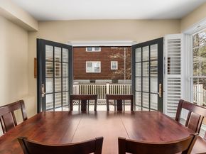 81 Forest St 81, Medford MA 02155