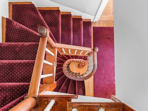 81 Forest St 81, Medford MA 02155