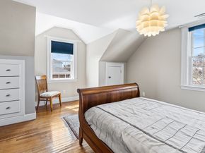 81 Forest St 81, Medford MA 02155