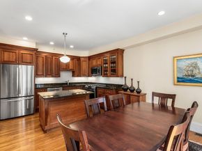 81 Forest St 81, Medford MA 02155