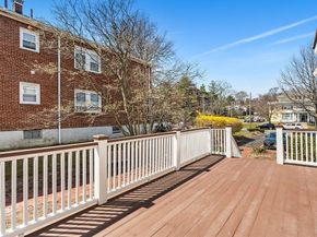 81 Forest St 81, Medford MA 02155