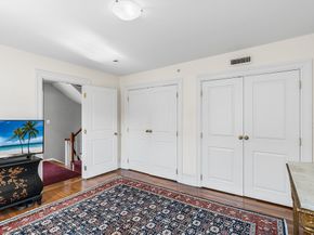 81 Forest St 81, Medford MA 02155