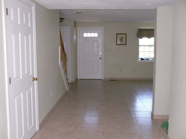 320 Newbury Street 103, Danvers MA 01923