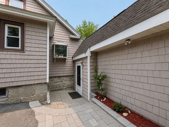 230 Main St, Chelmsford MA 01863