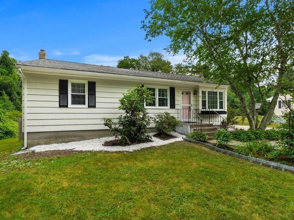 5 Main St, Acton MA 01720