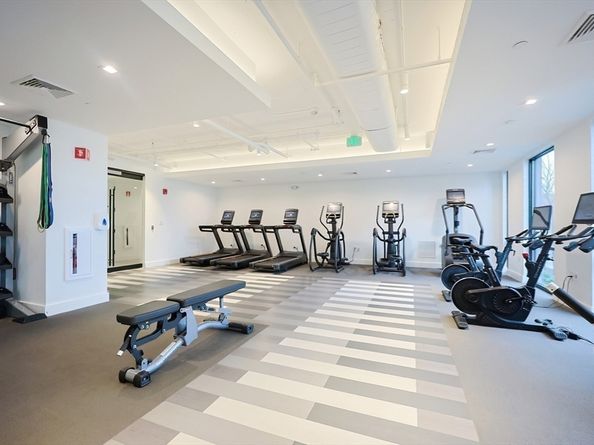 99 Sumner St 312, Boston MA 02128
