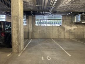 99 Sumner St 312, Boston MA 02128