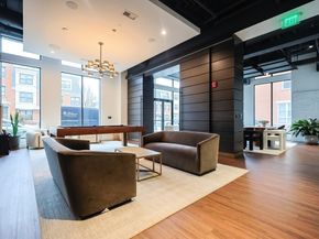 99 Sumner St 312, Boston MA 02128