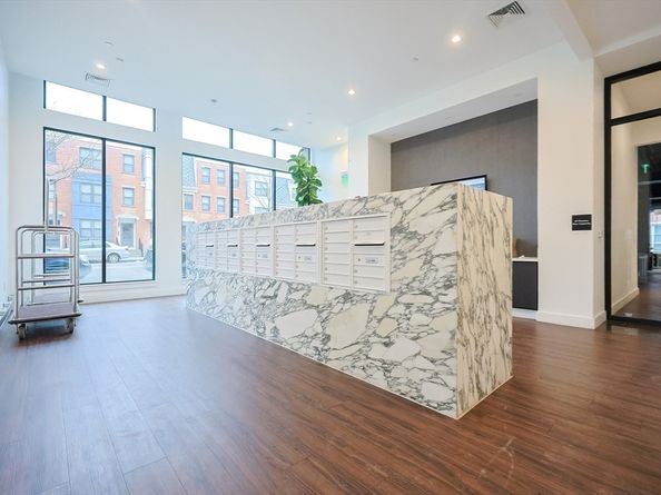 99 Sumner St 312, Boston MA 02128