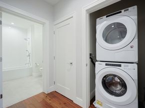 99 Sumner St 312, Boston MA 02128