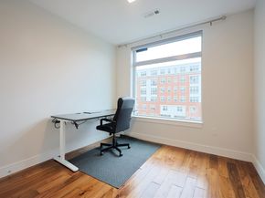 99 Sumner St 312, Boston MA 02128