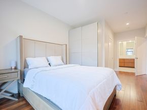 99 Sumner St 312, Boston MA 02128